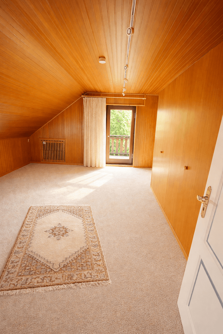 Prodej domu 165 m², pozemek 768 m², Stuhr, Dolní Sasko Prodej domu 165 m², pozemek 768 m², Stuhr, Dolní Sasko