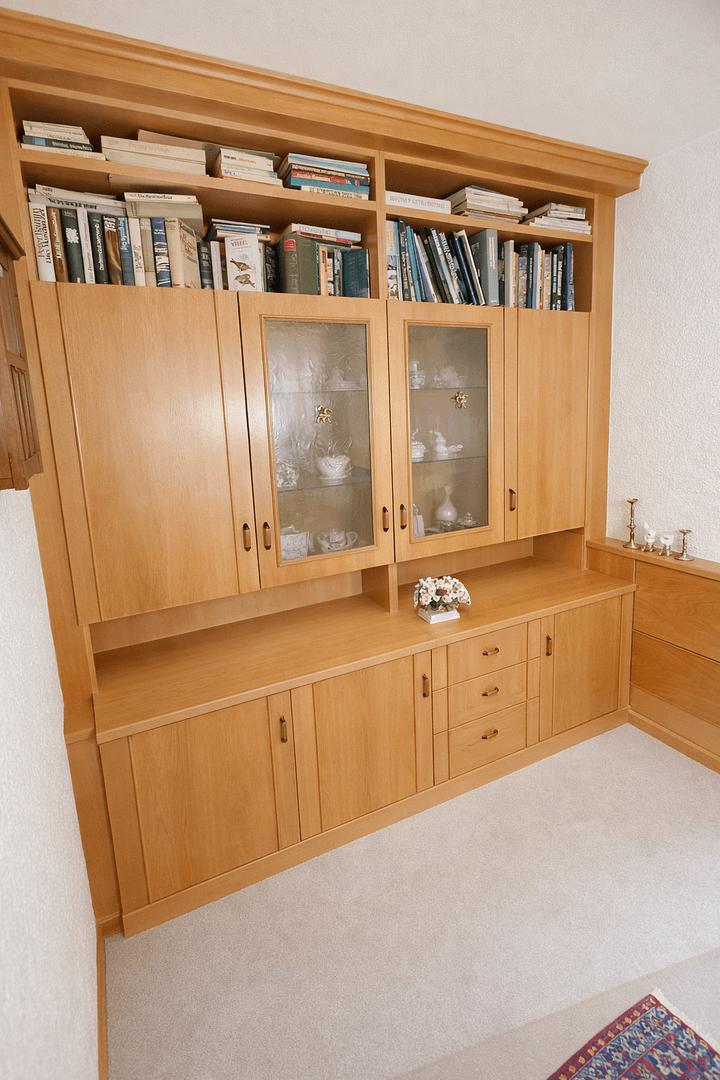 Prodej domu 165 m², pozemek 768 m², Stuhr, Dolní Sasko Prodej domu 165 m², pozemek 768 m², Stuhr, Dolní Sasko