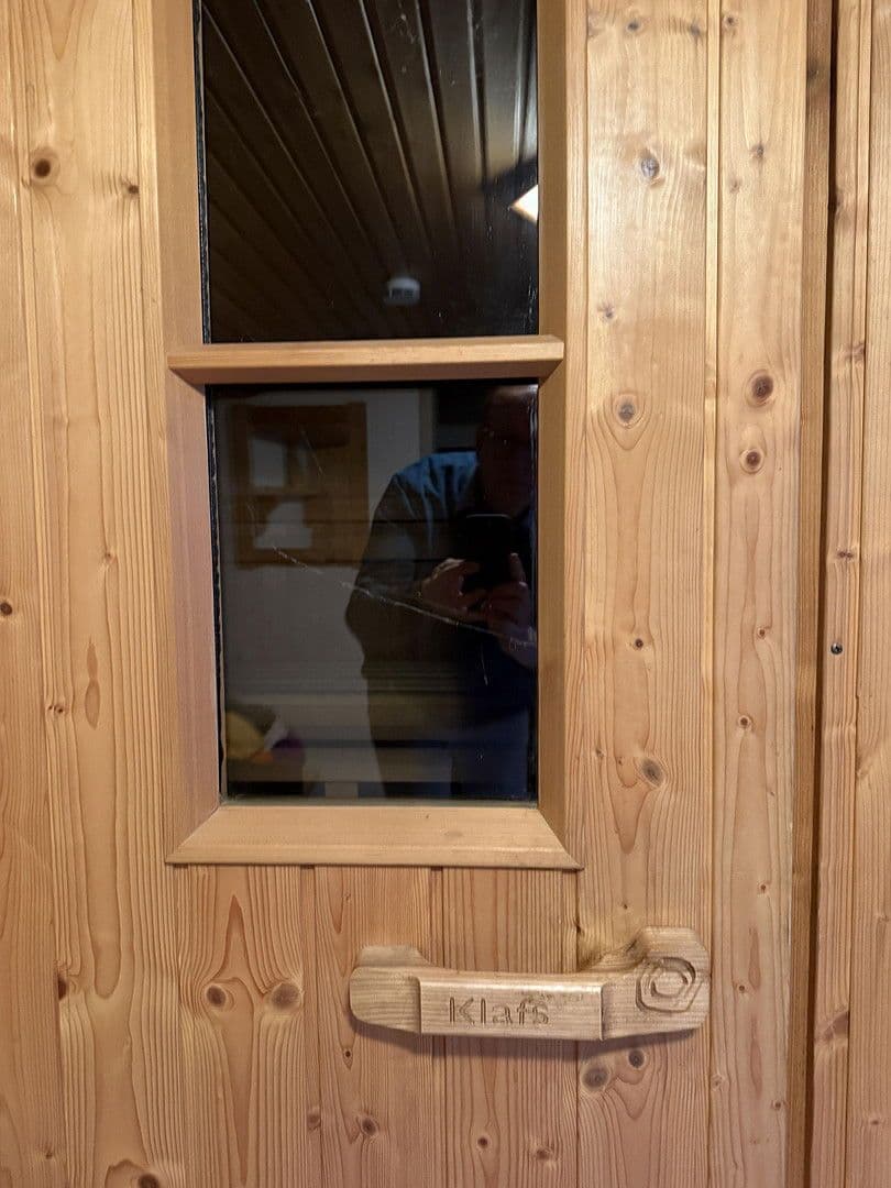 Prodej domu 165 m², pozemek 768 m², Stuhr, Dolní Sasko Prodej domu 165 m², pozemek 768 m², Stuhr, Dolní Sasko