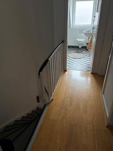 Pronájem domu 135 m², pozemek 90 m², Köln, Severní Porýní-Vestfálsko Pronájem domu 135 m², pozemek 90 m², Köln, Severní Porýní-Vestfálsko