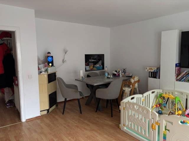 Pronájem domu 135 m², pozemek 90 m², Köln, Severní Porýní-Vestfálsko Pronájem domu 135 m², pozemek 90 m², Köln, Severní Porýní-Vestfálsko