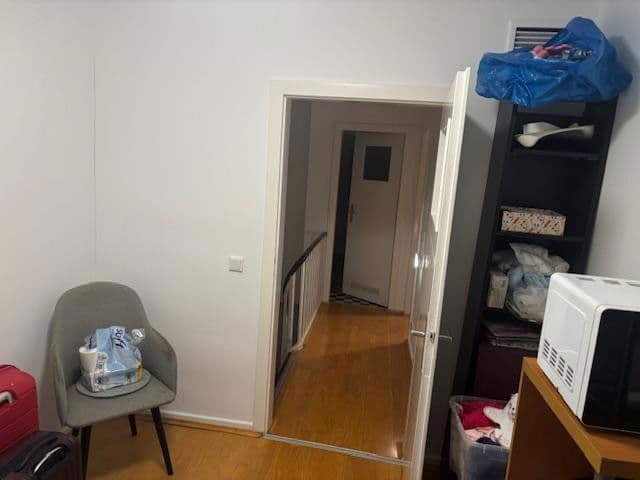 Pronájem domu 135 m², pozemek 90 m², Köln, Severní Porýní-Vestfálsko Pronájem domu 135 m², pozemek 90 m², Köln, Severní Porýní-Vestfálsko