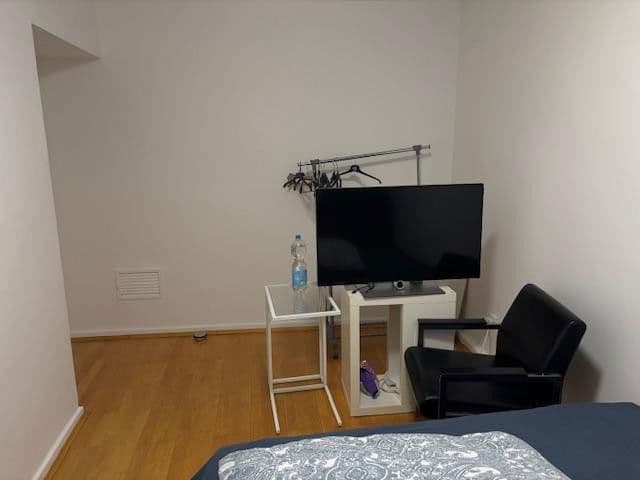 Pronájem domu 135 m², pozemek 90 m², Köln, Severní Porýní-Vestfálsko Pronájem domu 135 m², pozemek 90 m², Köln, Severní Porýní-Vestfálsko