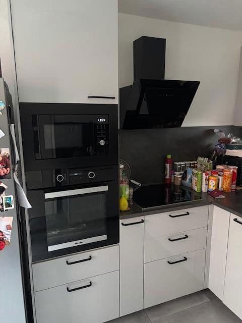 Pronájem domu 135 m², pozemek 90 m², Köln, Severní Porýní-Vestfálsko Pronájem domu 135 m², pozemek 90 m², Köln, Severní Porýní-Vestfálsko