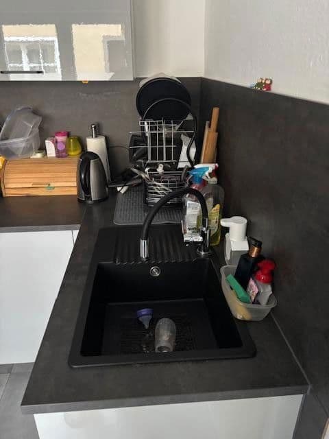 Pronájem domu 135 m², pozemek 90 m², Köln, Severní Porýní-Vestfálsko Pronájem domu 135 m², pozemek 90 m², Köln, Severní Porýní-Vestfálsko