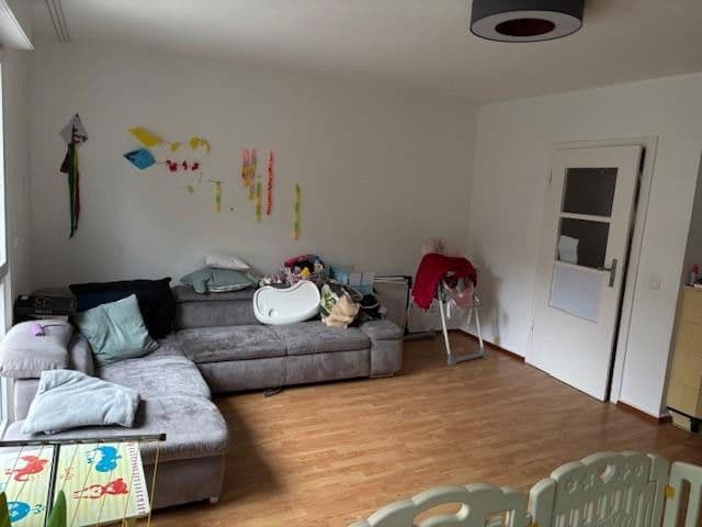 Pronájem domu 135 m², pozemek 90 m², Köln, Severní Porýní-Vestfálsko Pronájem domu 135 m², pozemek 90 m², Köln, Severní Porýní-Vestfálsko