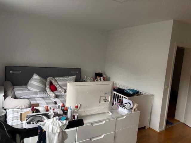 Pronájem domu 135 m², pozemek 90 m², Köln, Severní Porýní-Vestfálsko Pronájem domu 135 m², pozemek 90 m², Köln, Severní Porýní-Vestfálsko