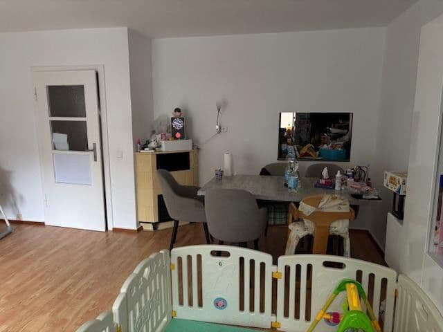 Pronájem domu 135 m², pozemek 90 m², Köln, Severní Porýní-Vestfálsko Pronájem domu 135 m², pozemek 90 m², Köln, Severní Porýní-Vestfálsko