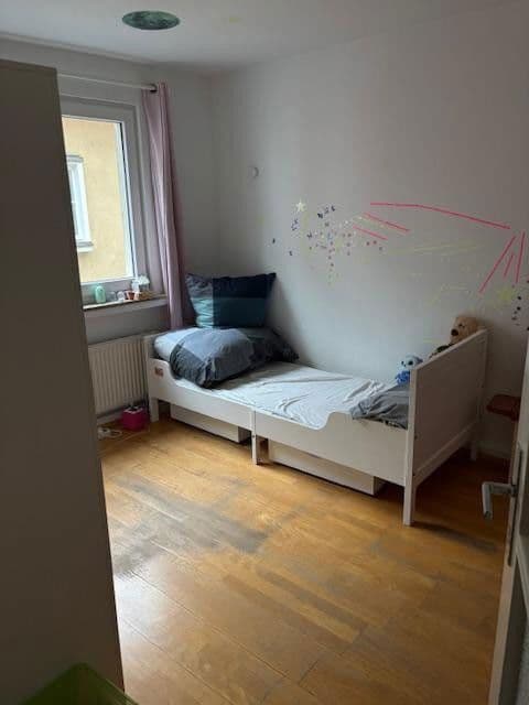 Pronájem domu 135 m², pozemek 90 m², Köln, Severní Porýní-Vestfálsko Pronájem domu 135 m², pozemek 90 m², Köln, Severní Porýní-Vestfálsko