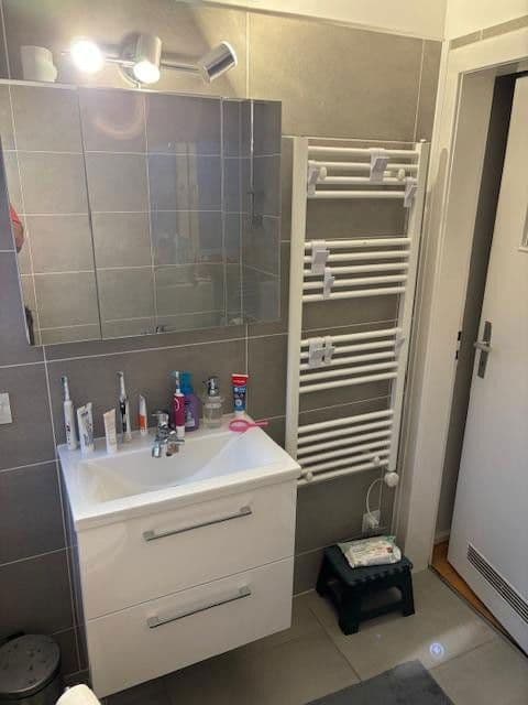 Pronájem domu 135 m², pozemek 90 m², Köln, Severní Porýní-Vestfálsko Pronájem domu 135 m², pozemek 90 m², Köln, Severní Porýní-Vestfálsko