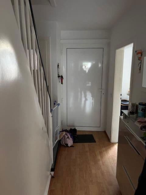 Pronájem domu 135 m², pozemek 90 m², Köln, Severní Porýní-Vestfálsko Pronájem domu 135 m², pozemek 90 m², Köln, Severní Porýní-Vestfálsko