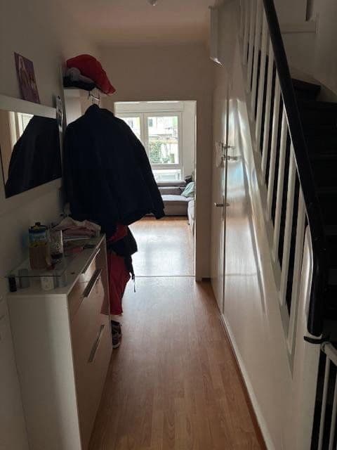 Pronájem domu 135 m², pozemek 90 m², Köln, Severní Porýní-Vestfálsko Pronájem domu 135 m², pozemek 90 m², Köln, Severní Porýní-Vestfálsko