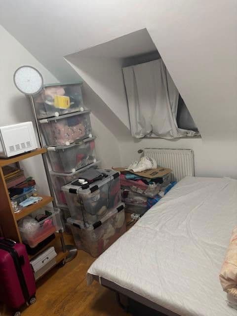 Pronájem domu 135 m², pozemek 90 m², Köln, Severní Porýní-Vestfálsko Pronájem domu 135 m², pozemek 90 m², Köln, Severní Porýní-Vestfálsko