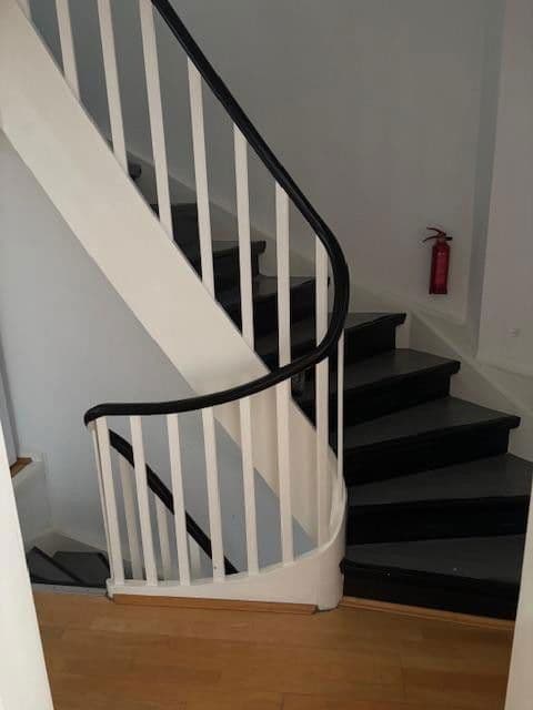 Pronájem domu 135 m², pozemek 90 m², Köln, Severní Porýní-Vestfálsko Pronájem domu 135 m², pozemek 90 m², Köln, Severní Porýní-Vestfálsko