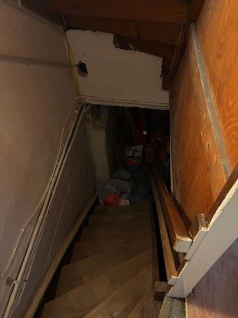 Pronájem domu 135 m², pozemek 90 m², Köln, Severní Porýní-Vestfálsko Pronájem domu 135 m², pozemek 90 m², Köln, Severní Porýní-Vestfálsko