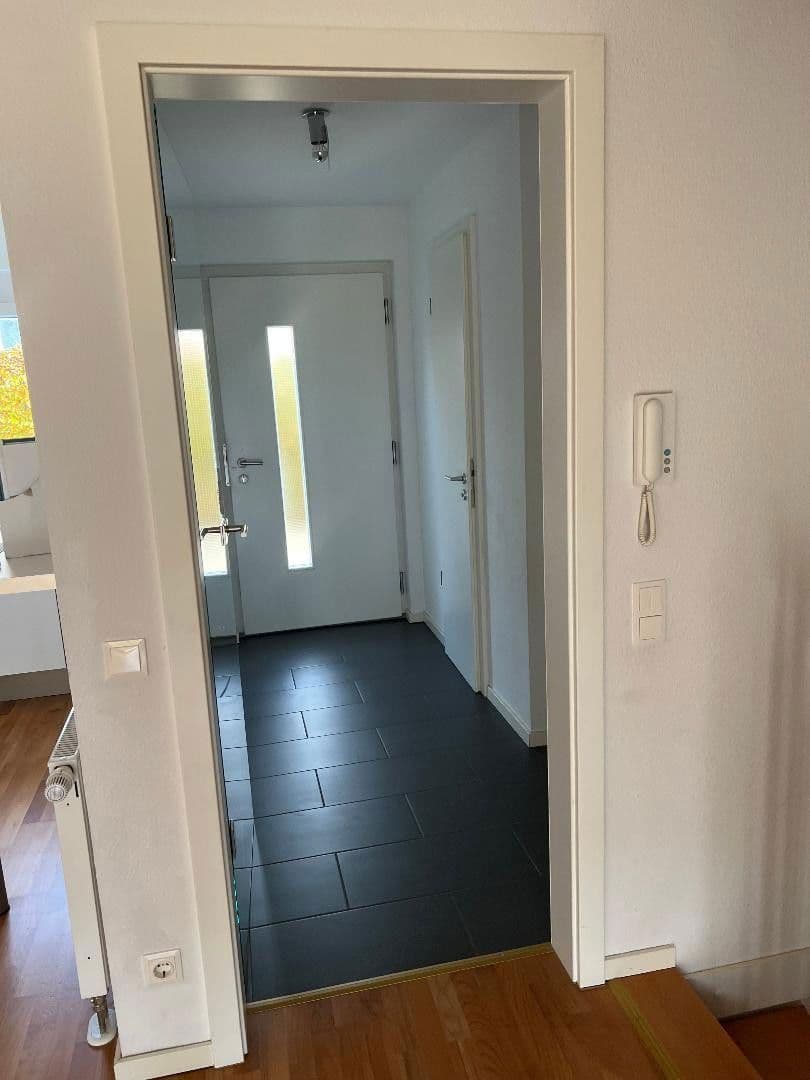 Prodej domu 140 m², pozemek 165 m², Shenzhen Str., Nürnberg, Bavorsko Prodej domu 140 m², pozemek 165 m², Shenzhen Str., Nürnberg, Bavorsko