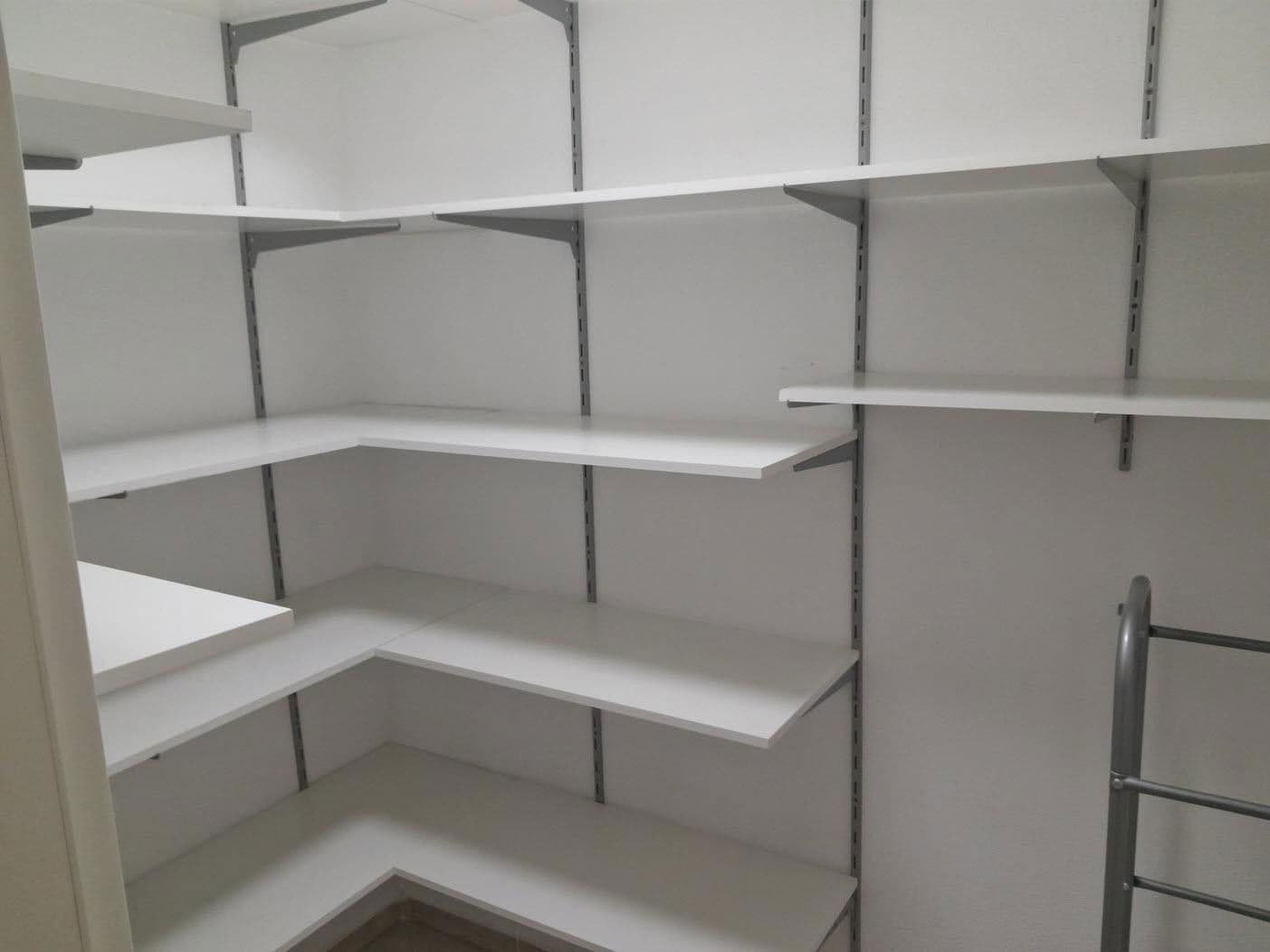 Pronájem domu 131 m², pozemek 963 m², Gumattenkirchen, Bavorsko Pronájem domu 131 m², pozemek 963 m², Gumattenkirchen, Bavorsko