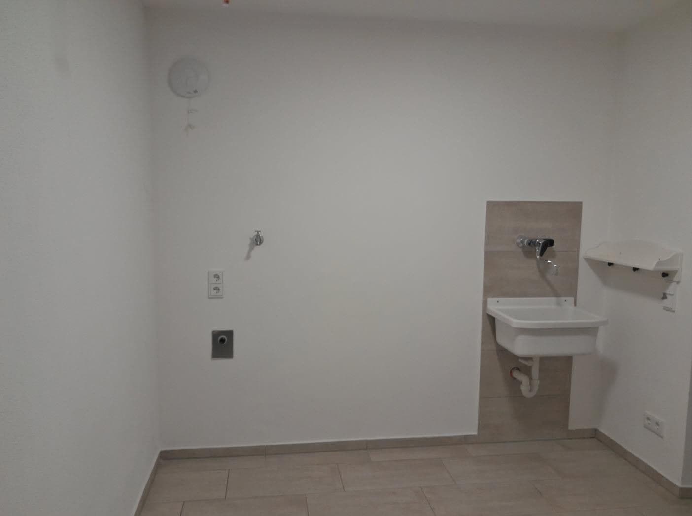 Pronájem domu 131 m², pozemek 963 m², Gumattenkirchen, Bavorsko Pronájem domu 131 m², pozemek 963 m², Gumattenkirchen, Bavorsko