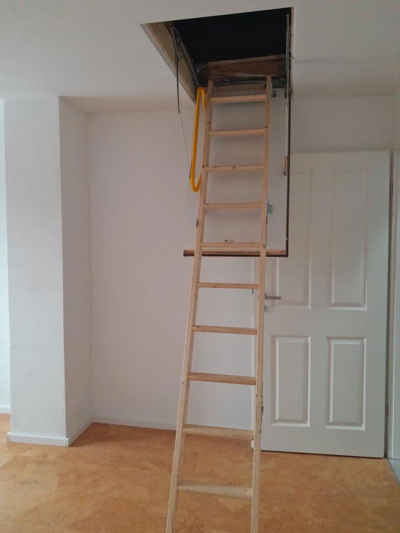 Pronájem domu 131 m², pozemek 963 m², Gumattenkirchen, Bavorsko Pronájem domu 131 m², pozemek 963 m², Gumattenkirchen, Bavorsko