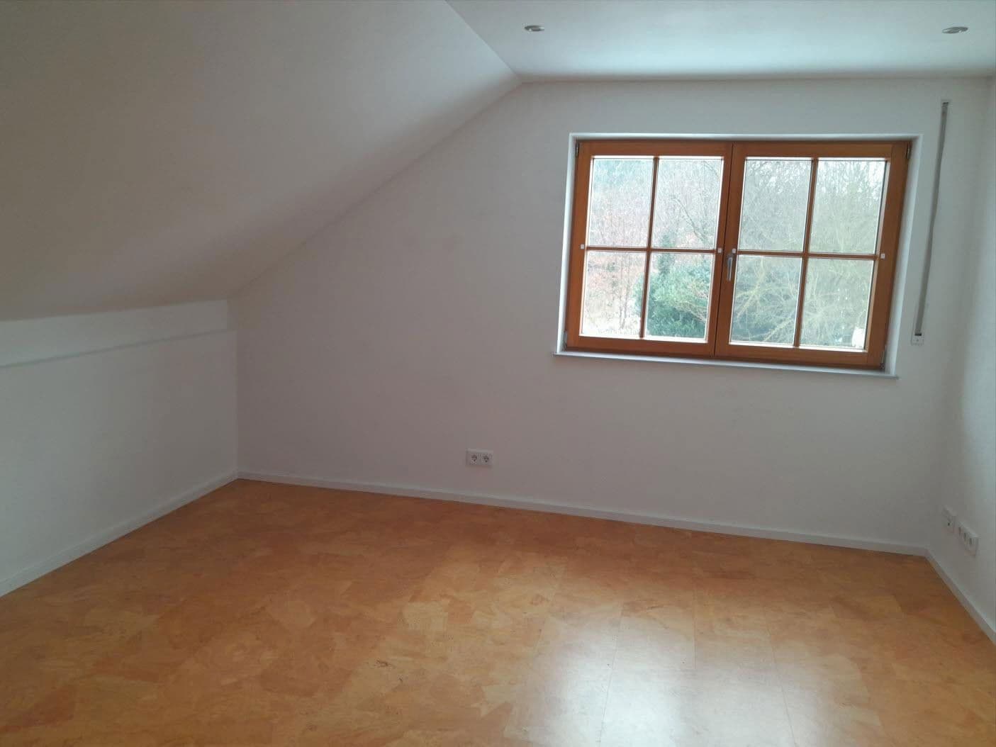 Pronájem domu 131 m², pozemek 963 m², Gumattenkirchen, Bavorsko Pronájem domu 131 m², pozemek 963 m², Gumattenkirchen, Bavorsko