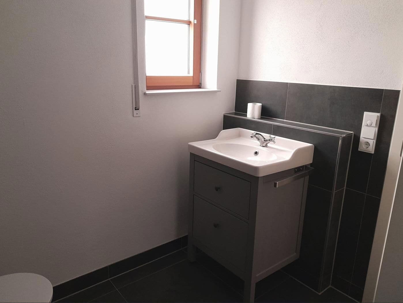 Pronájem domu 131 m², pozemek 963 m², Gumattenkirchen, Bavorsko Pronájem domu 131 m², pozemek 963 m², Gumattenkirchen, Bavorsko