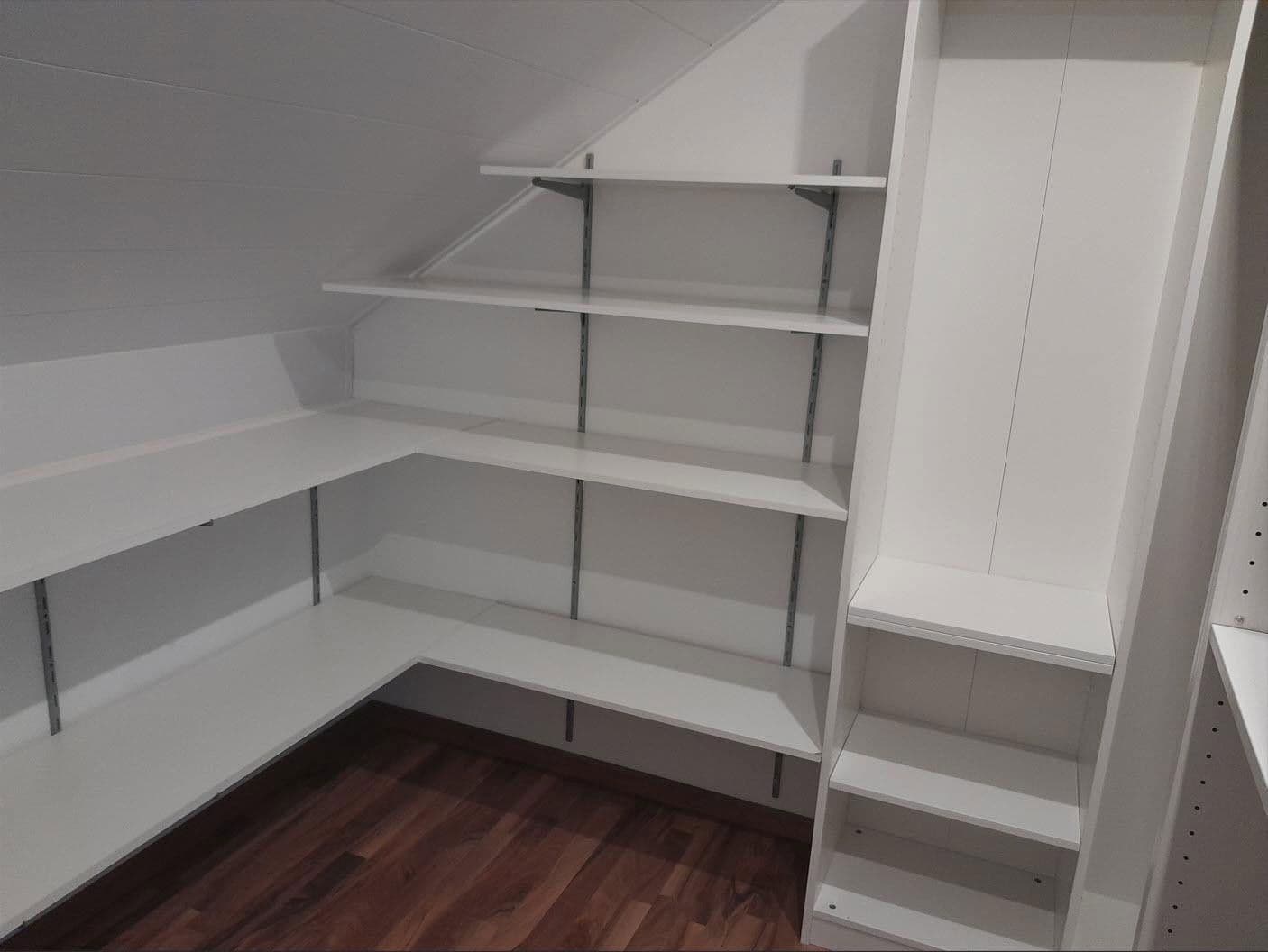 Pronájem domu 131 m², pozemek 963 m², Gumattenkirchen, Bavorsko Pronájem domu 131 m², pozemek 963 m², Gumattenkirchen, Bavorsko