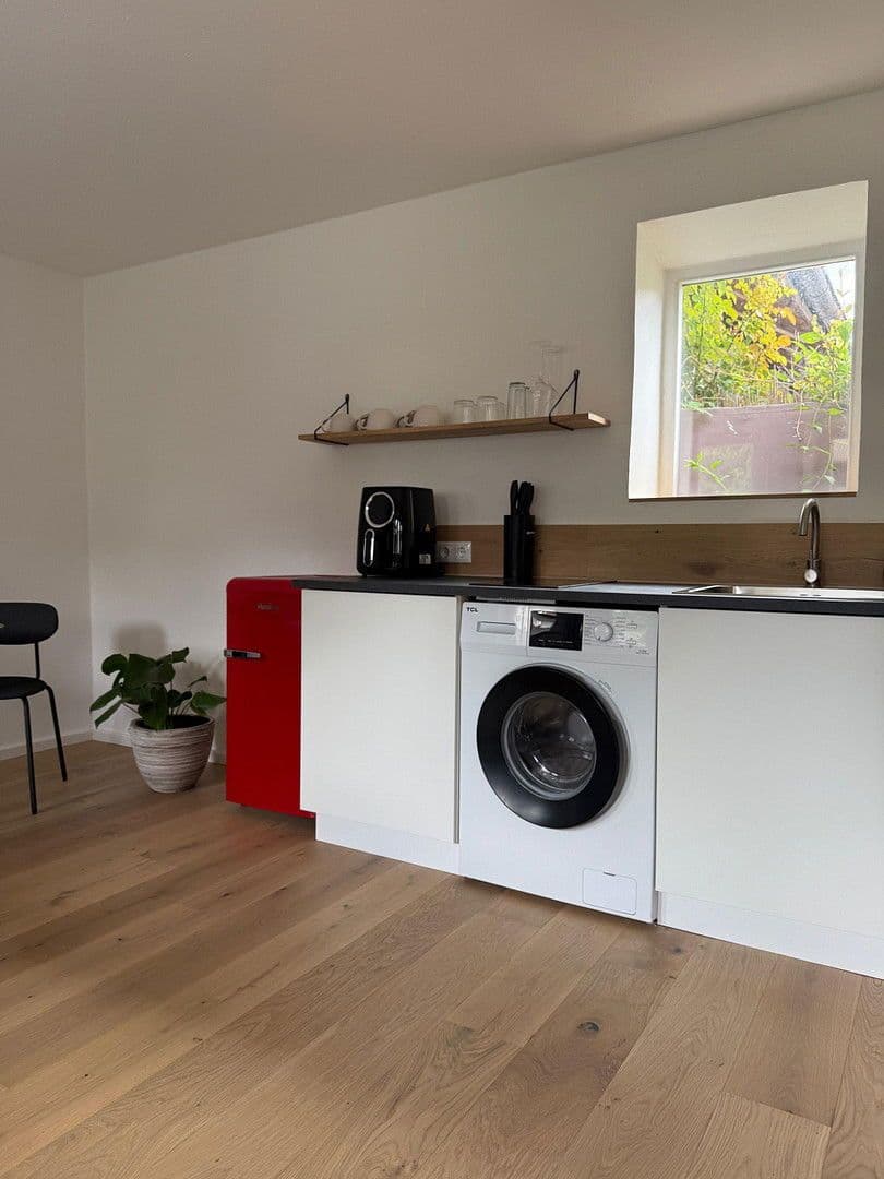 Prodej bytu 1+1 28 m², Kiefersfelden, Bavorsko Prodej bytu 1+1 28 m², Kiefersfelden, Bavorsko