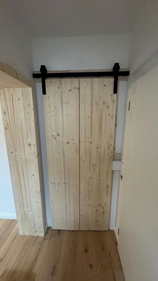 Prodej bytu 1+1 28 m², Kiefersfelden, Bavorsko Prodej bytu 1+1 28 m², Kiefersfelden, Bavorsko