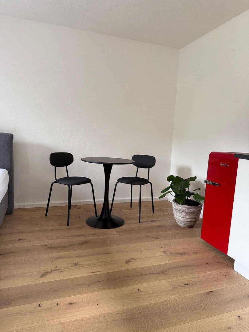 Prodej bytu 1+1 28 m², Kiefersfelden, Bavorsko Prodej bytu 1+1 28 m², Kiefersfelden, Bavorsko