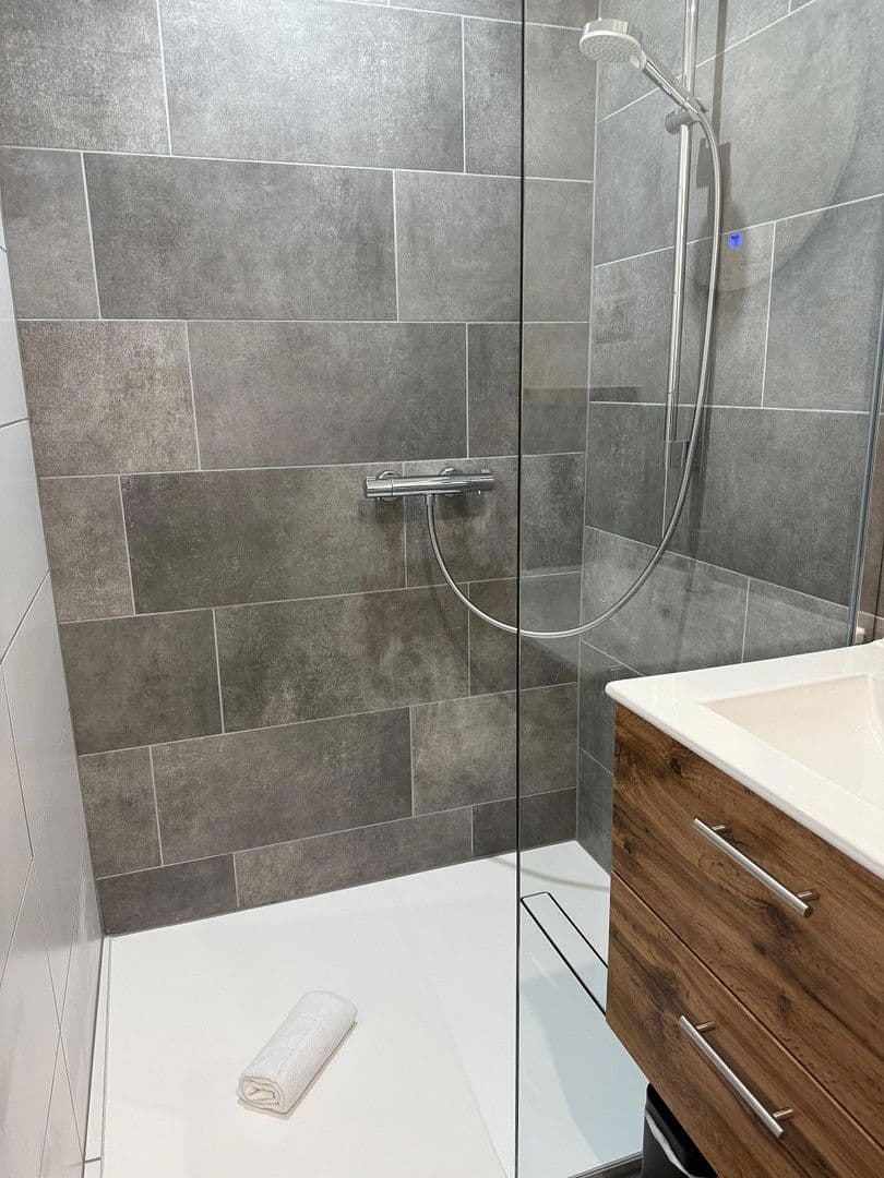 Prodej bytu 1+1 28 m², Kiefersfelden, Bavorsko Prodej bytu 1+1 28 m², Kiefersfelden, Bavorsko