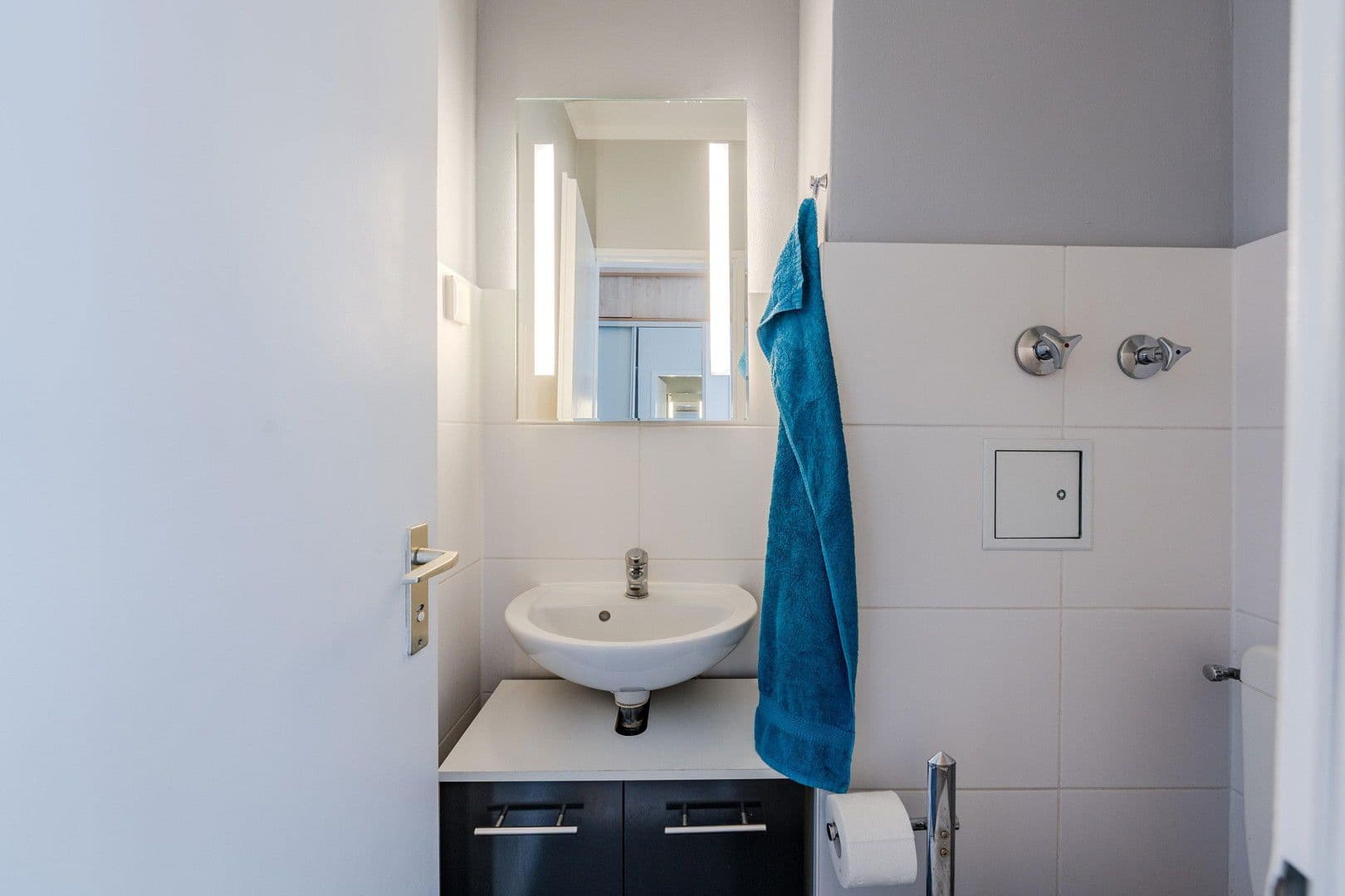 Prodej bytu 3+kk 115 m², Berlin, Berlín Prodej bytu 3+kk 115 m², Berlin, Berlín