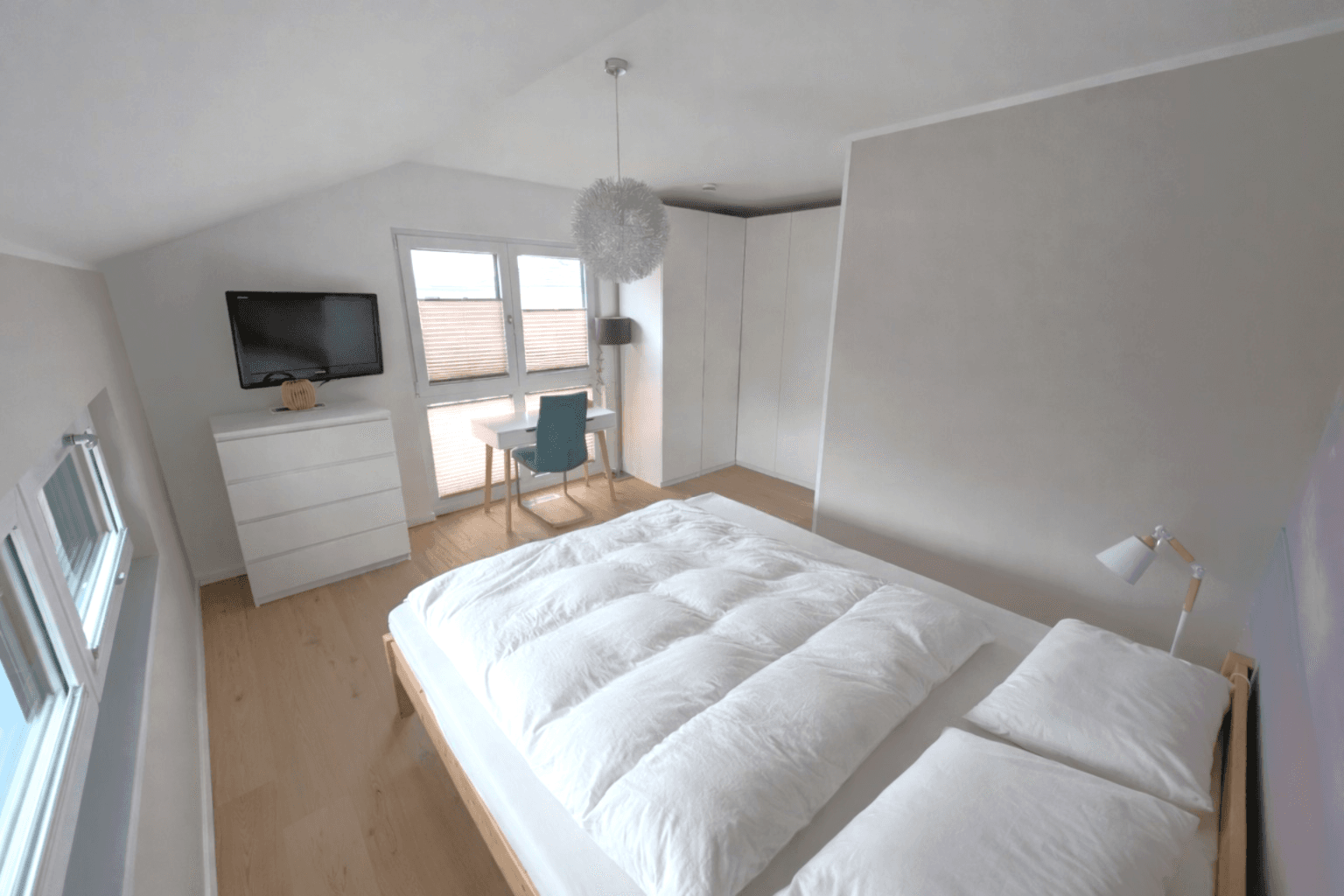 Prodej domu 176 m², pozemek 780 m², Datteln, Severní Porýní-Vestfálsko Prodej domu 176 m², pozemek 780 m², Datteln, Severní Porýní-Vestfálsko