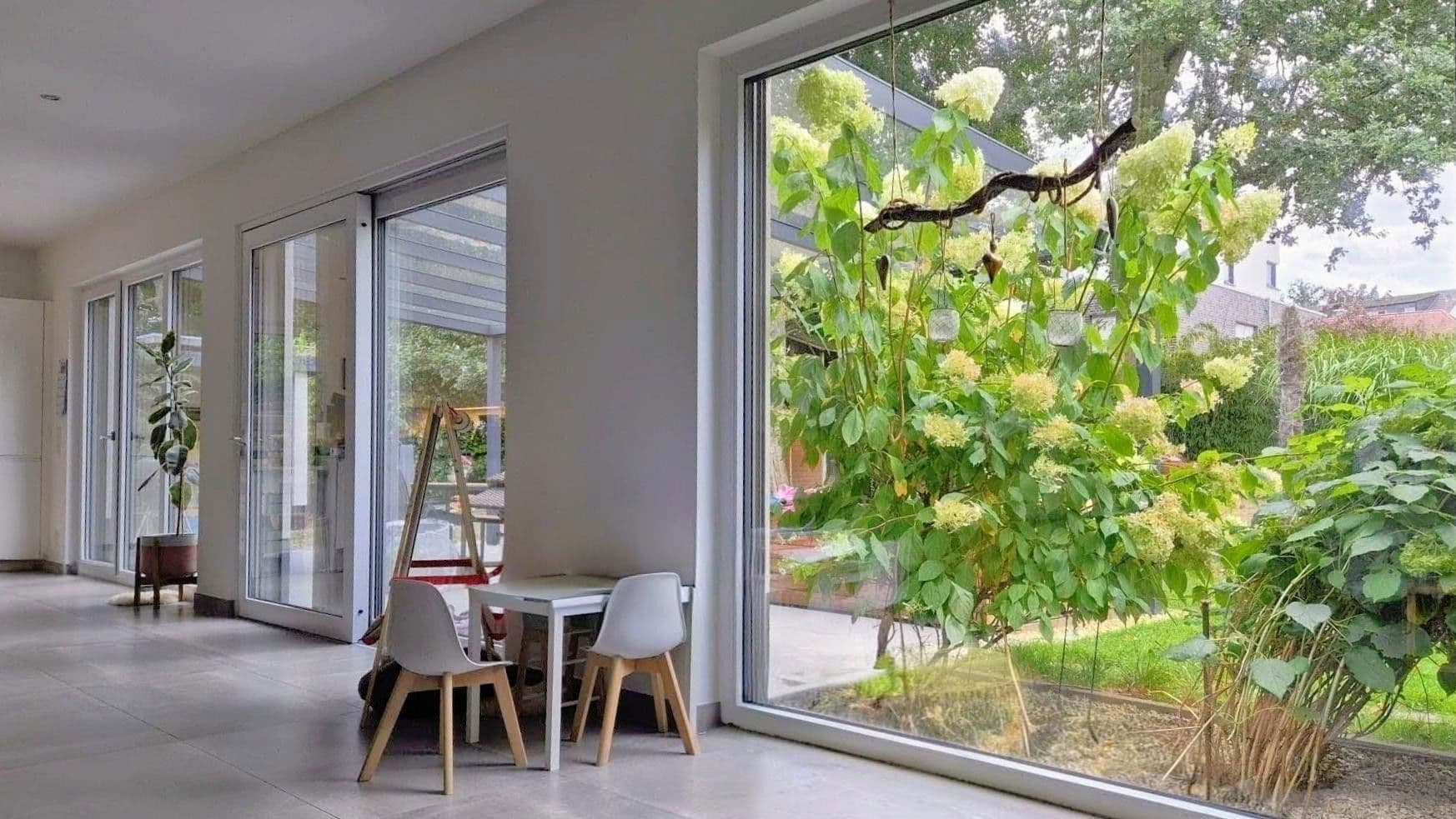 Prodej domu 176 m², pozemek 780 m², Datteln, Severní Porýní-Vestfálsko Prodej domu 176 m², pozemek 780 m², Datteln, Severní Porýní-Vestfálsko