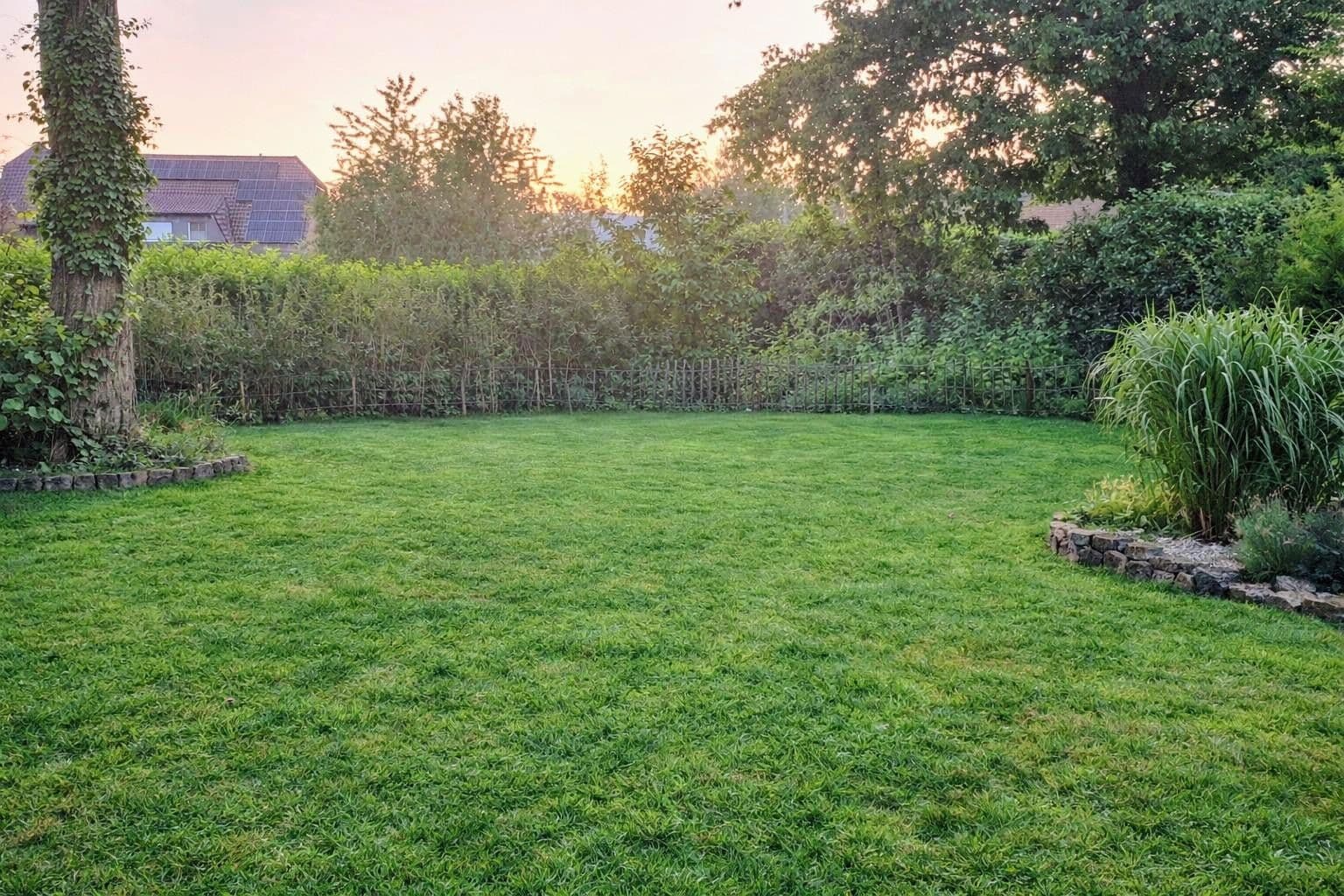 Prodej domu 176 m², pozemek 780 m², Datteln, Severní Porýní-Vestfálsko Prodej domu 176 m², pozemek 780 m², Datteln, Severní Porýní-Vestfálsko