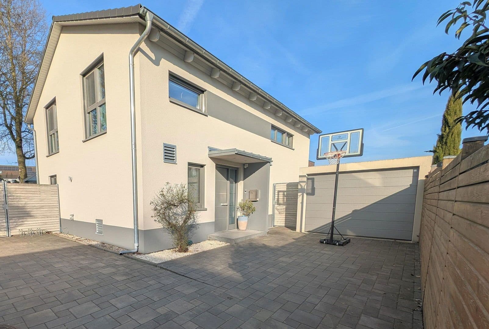 Prodej domu 176 m², pozemek 780 m², Datteln, Severní Porýní-Vestfálsko Prodej domu 176 m², pozemek 780 m², Datteln, Severní Porýní-Vestfálsko