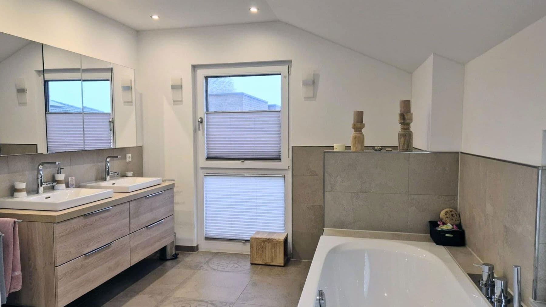 Prodej domu 176 m², pozemek 780 m², Datteln, Severní Porýní-Vestfálsko Prodej domu 176 m², pozemek 780 m², Datteln, Severní Porýní-Vestfálsko