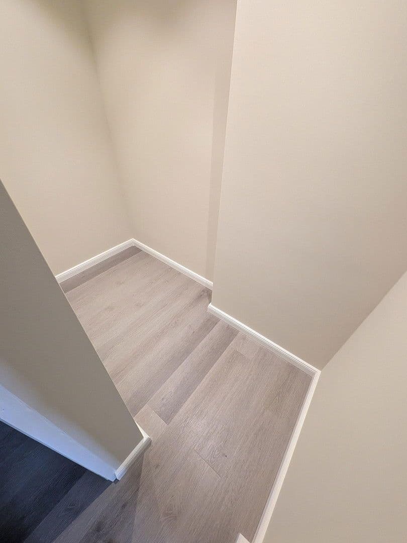 Pronájem bytu 3+1 50 m², Schmidtstraße 8, Rüdesheim am Rhein, Hessen Pronájem bytu 3+1 50 m², Schmidtstraße 8, Rüdesheim am Rhein, Hessen