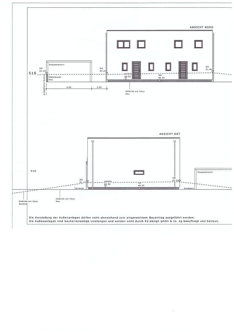 Pronájem domu 150 m², pozemek 350 m², Minden, Severní Porýní-Vestfálsko Pronájem domu 150 m², pozemek 350 m², Minden, Severní Porýní-Vestfálsko