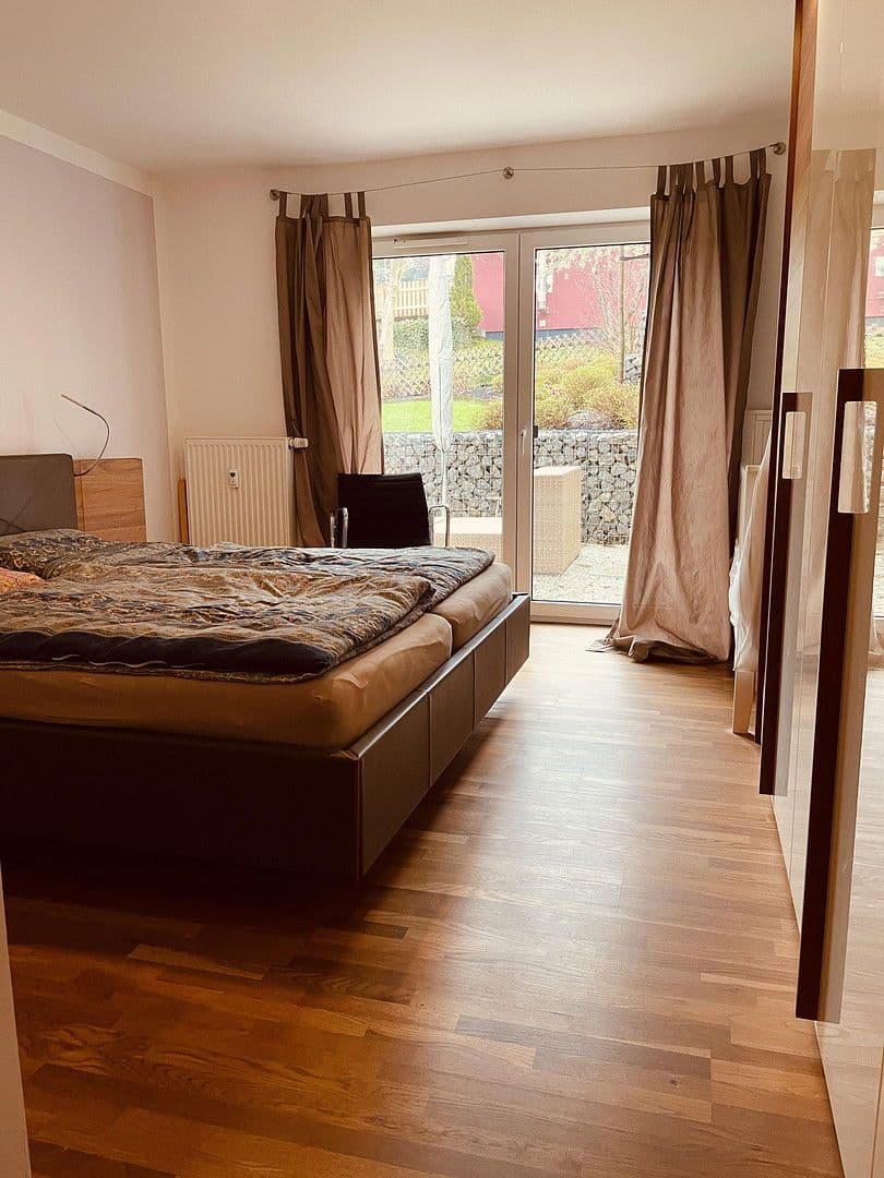 Prodej domu 313 m², pozemek 547 m², Glück-Auf-Str. 3, Wilnsdorf, Severní Porýní-Vestfálsko Prodej domu 313 m², pozemek 547 m², Glück-Auf-Str. 3, Wilnsdorf, Severní Porýní-Vestfálsko