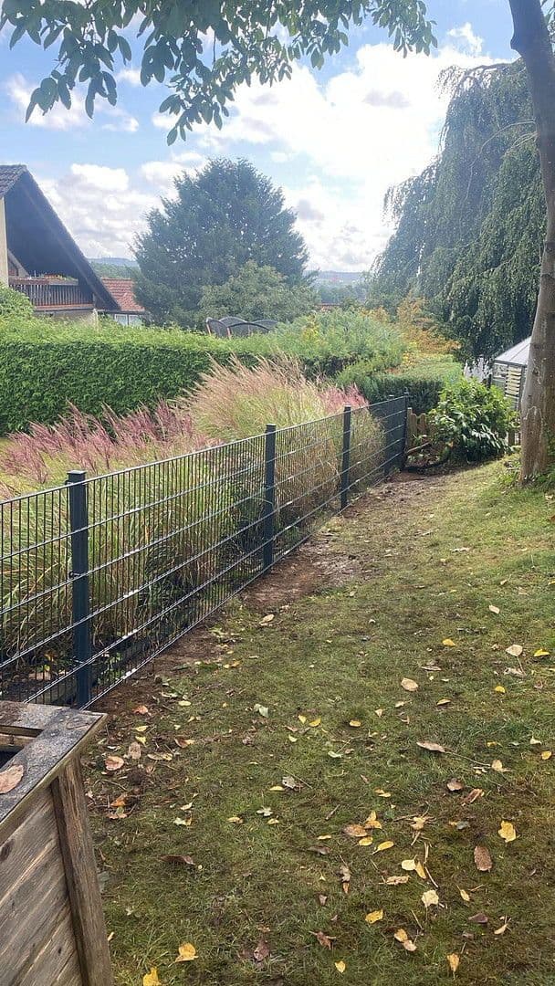 Prodej domu 313 m², pozemek 547 m², Glück-Auf-Str. 3, Wilnsdorf, Severní Porýní-Vestfálsko Prodej domu 313 m², pozemek 547 m², Glück-Auf-Str. 3, Wilnsdorf, Severní Porýní-Vestfálsko