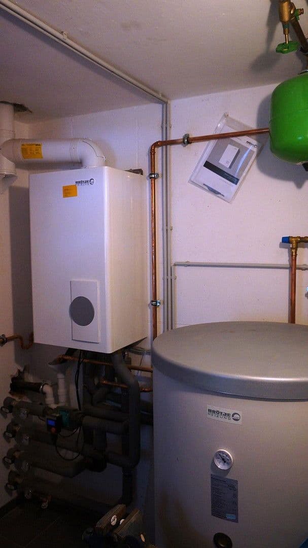 Prodej domu 313 m², pozemek 547 m², Glück-Auf-Str. 3, Wilnsdorf, Severní Porýní-Vestfálsko Prodej domu 313 m², pozemek 547 m², Glück-Auf-Str. 3, Wilnsdorf, Severní Porýní-Vestfálsko