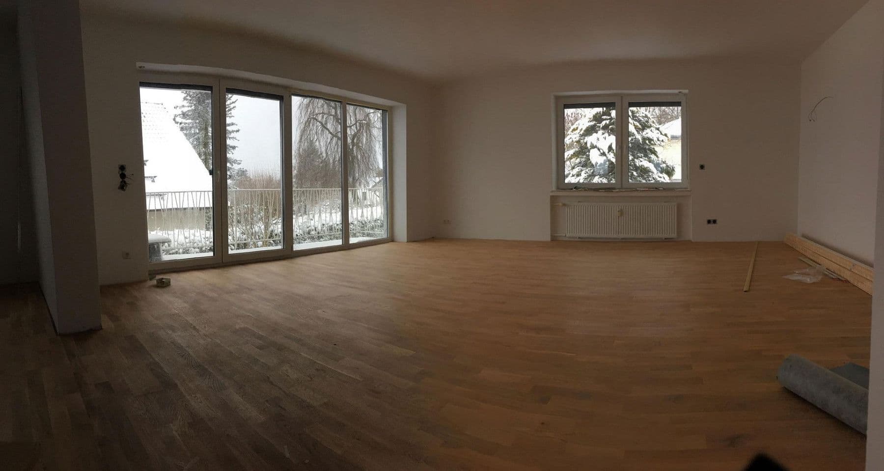 Prodej domu 313 m², pozemek 547 m², Glück-Auf-Str. 3, Wilnsdorf, Severní Porýní-Vestfálsko Prodej domu 313 m², pozemek 547 m², Glück-Auf-Str. 3, Wilnsdorf, Severní Porýní-Vestfálsko