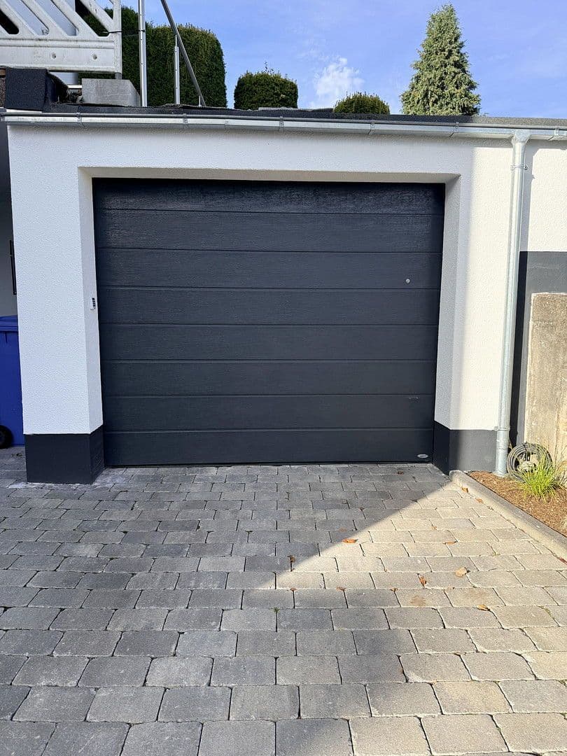 Prodej domu 313 m², pozemek 547 m², Glück-Auf-Str. 3, Wilnsdorf, Severní Porýní-Vestfálsko Prodej domu 313 m², pozemek 547 m², Glück-Auf-Str. 3, Wilnsdorf, Severní Porýní-Vestfálsko