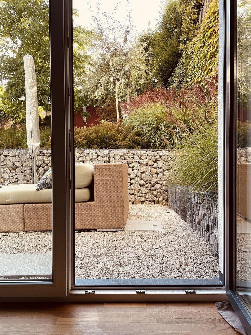 Prodej domu 313 m², pozemek 547 m², Glück-Auf-Str. 3, Wilnsdorf, Severní Porýní-Vestfálsko Prodej domu 313 m², pozemek 547 m², Glück-Auf-Str. 3, Wilnsdorf, Severní Porýní-Vestfálsko