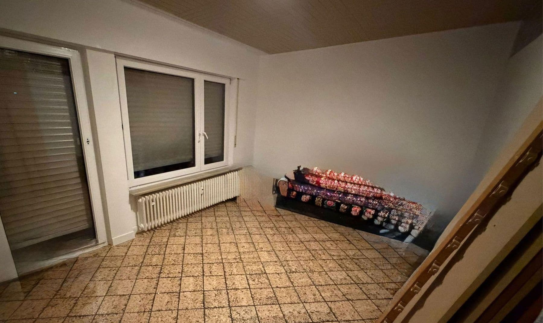 Pronájem bytu 4+1 121 m², Berliner Platz 8, Sindelfingen, Bádensko-Württembersko Pronájem bytu 4+1 121 m², Berliner Platz 8, Sindelfingen, Bádensko-Württembersko