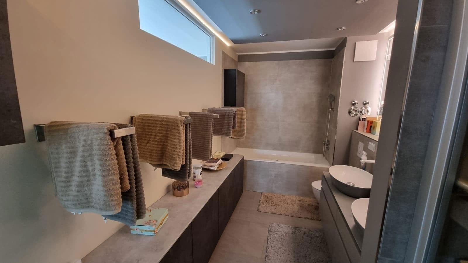 Prodej bytu 3+1 96 m², Bleckmannweg 6, Berlin, Berlín Prodej bytu 3+1 96 m², Bleckmannweg 6, Berlin, Berlín