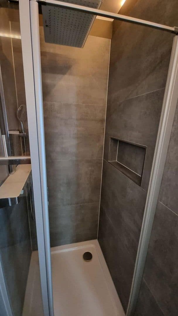 Prodej bytu 3+1 96 m², Bleckmannweg 6, Berlin, Berlín Prodej bytu 3+1 96 m², Bleckmannweg 6, Berlin, Berlín