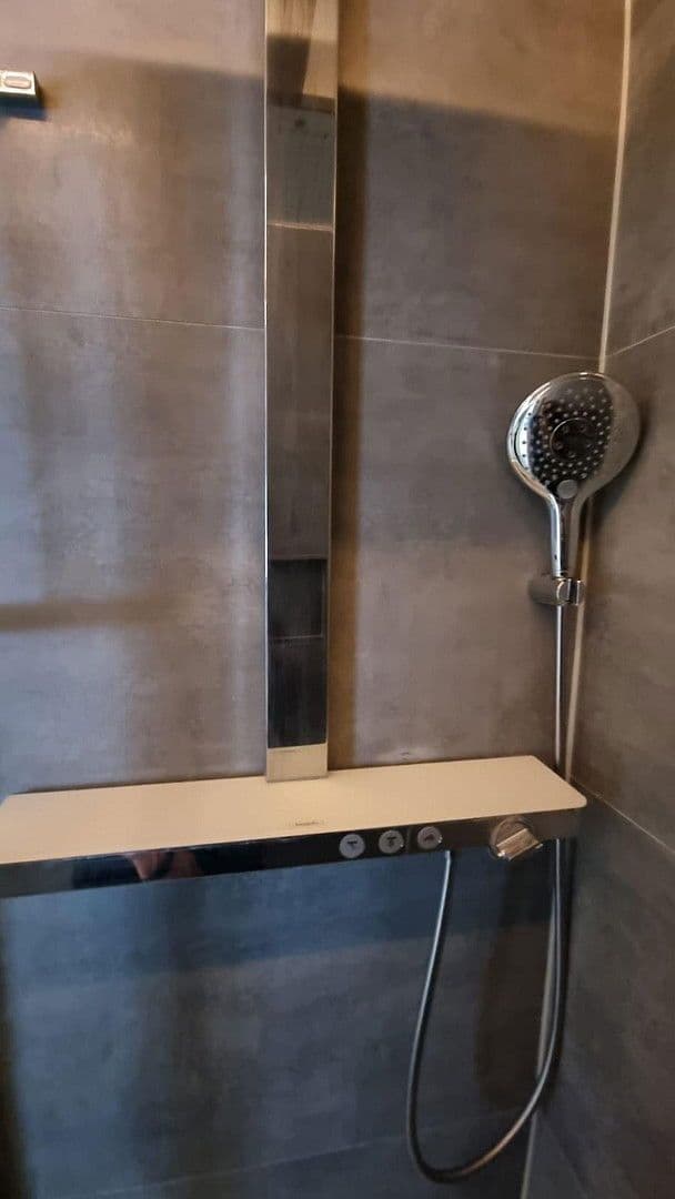 Prodej bytu 3+1 96 m², Bleckmannweg 6, Berlin, Berlín Prodej bytu 3+1 96 m², Bleckmannweg 6, Berlin, Berlín