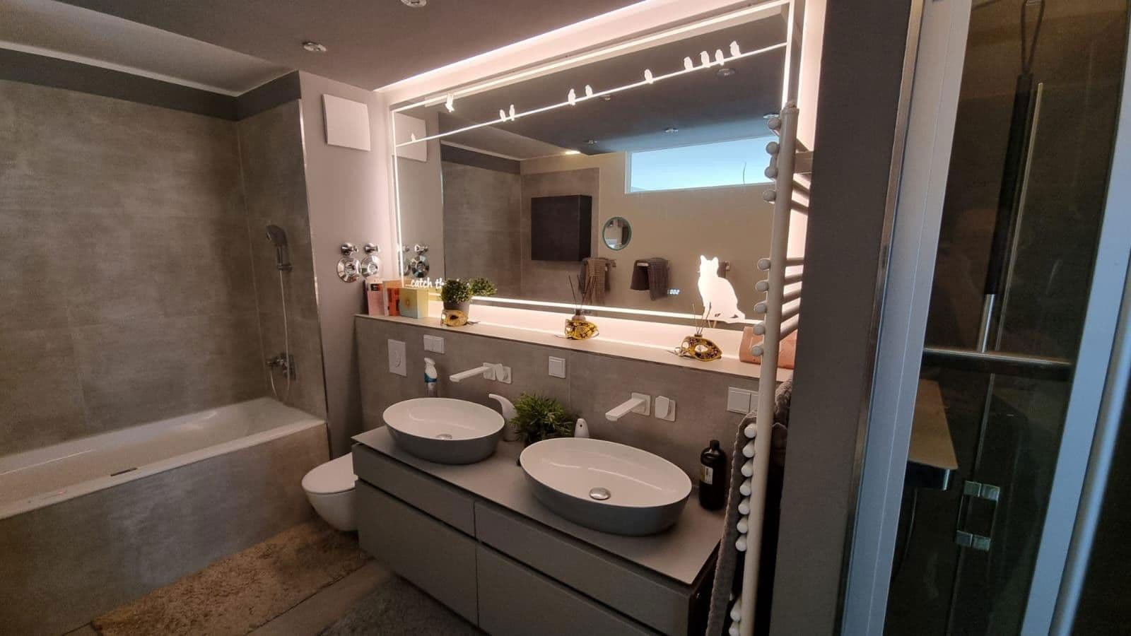 Prodej bytu 3+1 96 m², Bleckmannweg 6, Berlin, Berlín Prodej bytu 3+1 96 m², Bleckmannweg 6, Berlin, Berlín