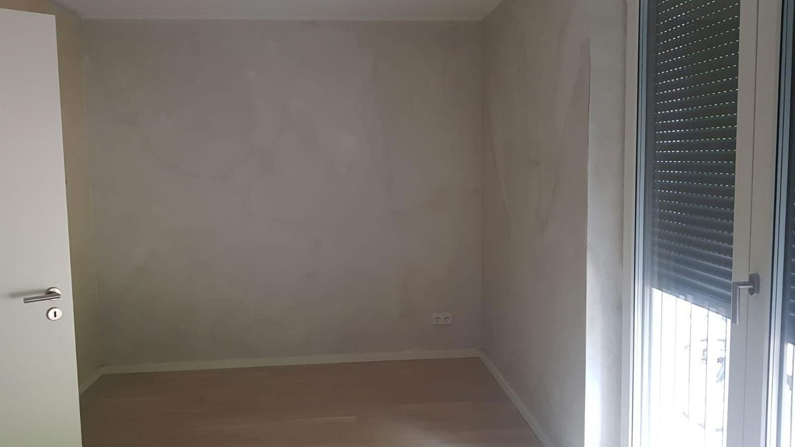 Prodej bytu 3+1 96 m², Bleckmannweg 6, Berlin, Berlín Prodej bytu 3+1 96 m², Bleckmannweg 6, Berlin, Berlín